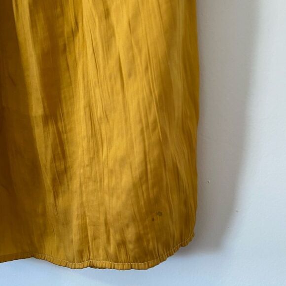 Lilka Palazzo cropped pants - Picture 7 of 7